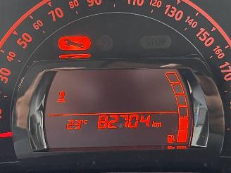 Renault Twingo 1.0 SCe Collection picture 18