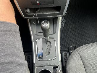 Mercedes B-klasse 170 AUTOMAAT picture 16