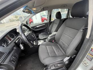 Mercedes B-klasse 170 AUTOMAAT picture 11