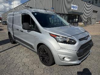  Ford Transit Connect 1.5 TDCI L2 Trend HP 2016/9