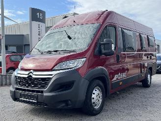  Possl  120KW ZONNEPANEEL 2018/8