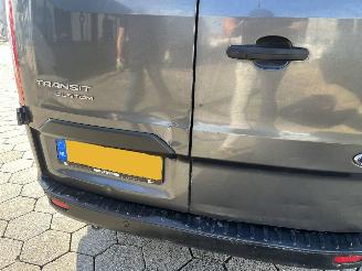 Ford Transit Custom 280 2.0 TDCI L1H2 Trend picture 9