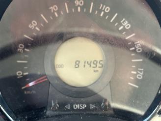 Toyota Aygo 1.0 VVT-i x-play picture 16