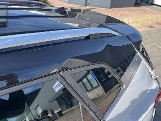 Seat Arona 1.0 TSI FR Business Intense picture 8