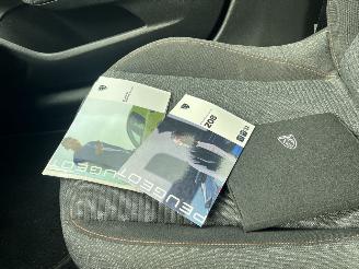 Peugeot 208 1.2 PureTech 75 Style picture 20