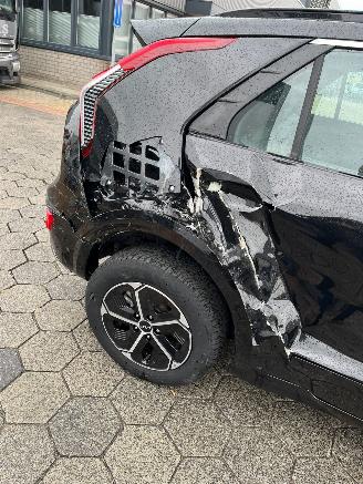 Kia Niro 1.6 GDi PHEV DynamicLine picture 9