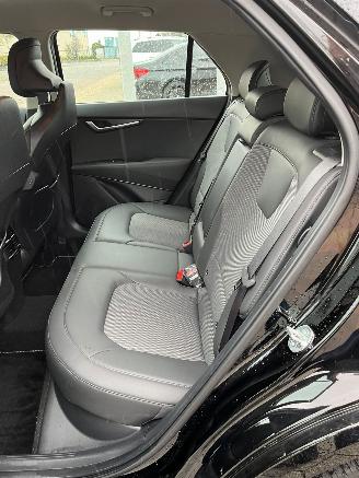 Kia Niro 1.6 GDi PHEV DynamicLine picture 12