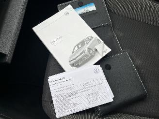 Volkswagen Polo 1.0 TSI Life picture 18