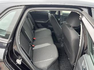 Volkswagen Polo 1.0 TSI Life picture 10