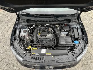 Volkswagen Polo 1.0 TSI Life picture 7