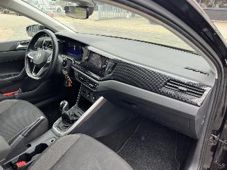 Volkswagen Polo 1.0 TSI Life picture 11