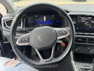 Volkswagen Polo 1.0 TSI Life picture 15