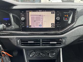 Volkswagen Polo 1.0 TSI Life picture 17