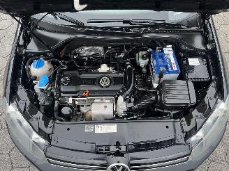 Volkswagen Golf 1.4 TSI Highline AUTOMAAT picture 7