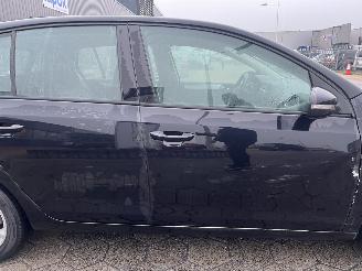Volkswagen Golf 1.4 TSI Highline AUTOMAAT picture 9