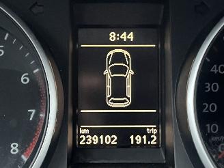 Volkswagen Golf 1.4 TSI Highline AUTOMAAT picture 16
