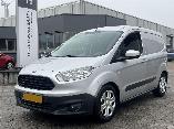 klik voor vergroting