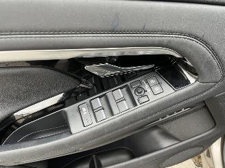 Land Rover Range Rover Evoque 1.5 P300e AWD R-Dynamic HSE picture 17