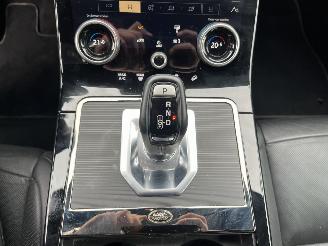 Land Rover Range Rover Evoque 1.5 P300e AWD R-Dynamic HSE picture 22
