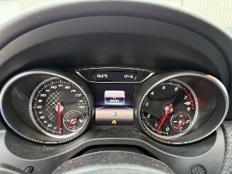 Mercedes A-klasse 180 Prestige picture 19
