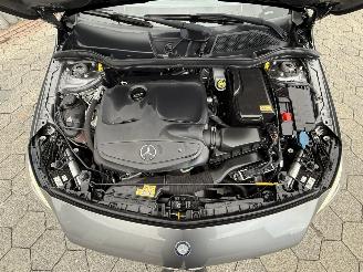 Mercedes A-klasse 180 Prestige picture 9
