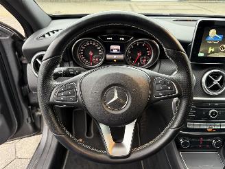 Mercedes A-klasse 180 Prestige picture 18