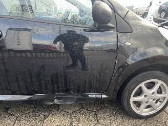 Citroën C1 1.0-12V Séduction picture 11