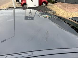 BMW 2-serie Gran Coupé 218i M Sport Edition picture 12