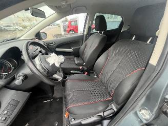 Mazda 2 1.3 BIFUEL GT picture 15