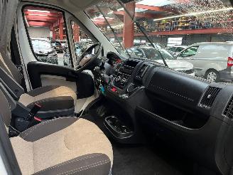 Eura Mobil  2.3 Forster T738 QB 98KW picture 23