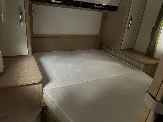 Eura Mobil  2.3 Forster T738 QB 98KW picture 25