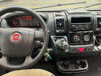Eura Mobil  2.3 Forster T738 QB 98KW picture 10
