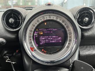 Mini Countryman 1.6 Cooper S Pepper picture 15