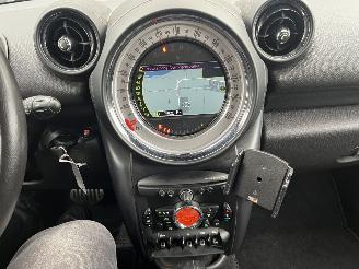 Mini Countryman 1.6 Cooper S Pepper picture 16