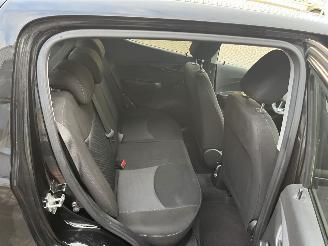 Opel Karl 1.0 ecoFLEX Edition picture 13