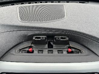 BMW 3-serie Touring 318i M Sport Corporate Lease picture 16