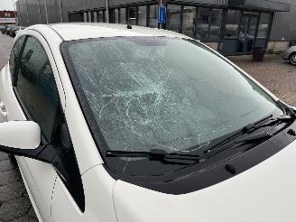 Ford Ka 1.2 Comfort start/stop picture 10