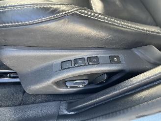 Volvo V-60 2.4 D6 AWD Plug-In Hybrid Summum picture 18