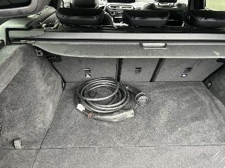 BMW 3-serie 330e M  xDrive picture 9