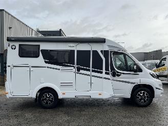 Sunlight  2.2 Adventure Edition V60 103KW picture 24