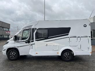 Sunlight  2.2 Adventure Edition V60 103KW picture 22