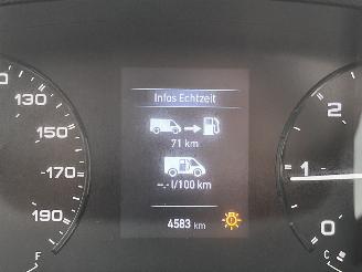 Sunlight  2.2 Adventure Edition V60 103KW picture 19