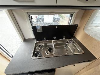 Sunlight  2.2 Adventure Edition V60 103KW picture 12