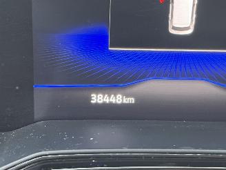 Volkswagen Polo 1.0 TSI Life picture 16