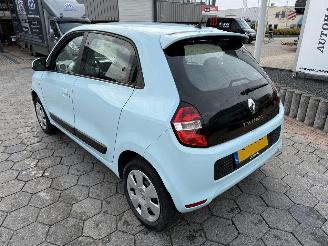 Renault Twingo 1.0 SCe Collection picture 7