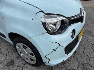 Renault Twingo 1.0 SCe Collection picture 4