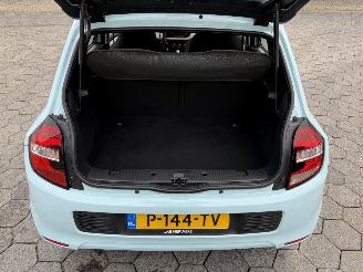 Renault Twingo 1.0 SCe Collection picture 12