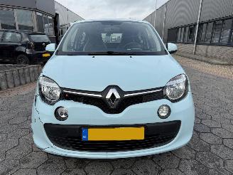 Renault Twingo 1.0 SCe Collection picture 2