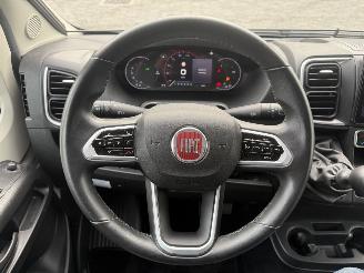 Dethleffs  Globebus GT Power picture 25