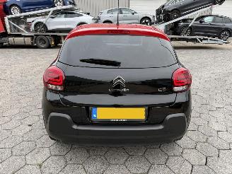 Citroën C3 1.2 PureTech Feel picture 5